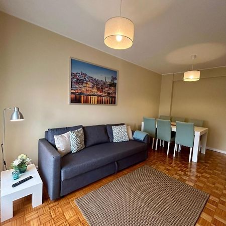 Destiny Oporto Apartment Maia  Exterior photo